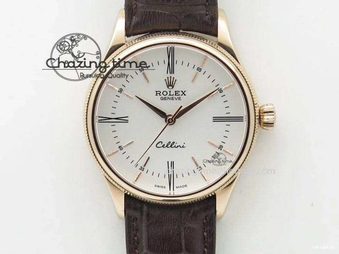 SS SS to Blue 9001 AIF on Bracelet A23J 326934 Sky-Dweller Dial 0201